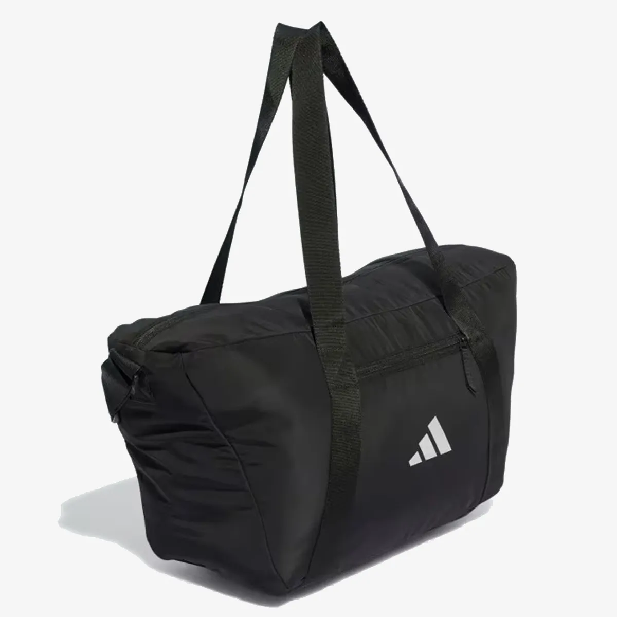 ADIDAS Torba Sport 