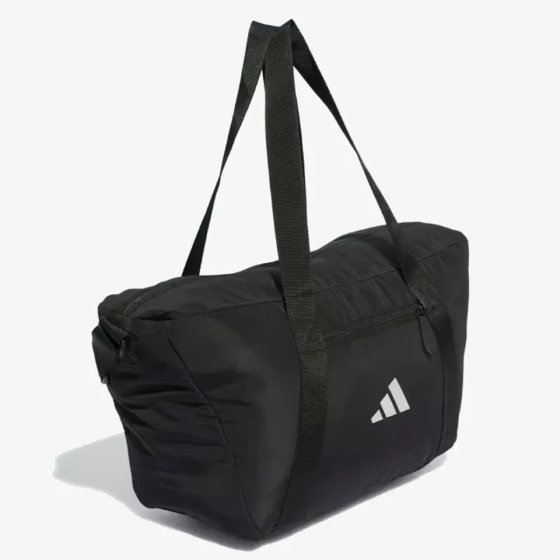ADIDAS Torba Sport 