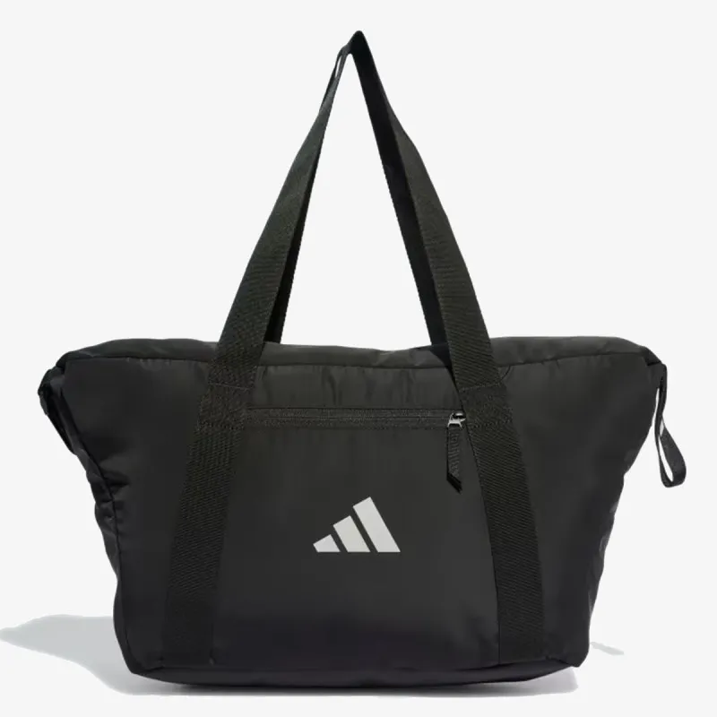 ADIDAS Torba Sport 
