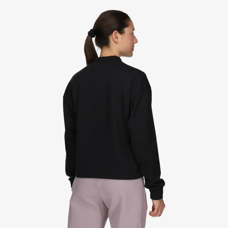 ADIDAS Dukserica Bluv Crew