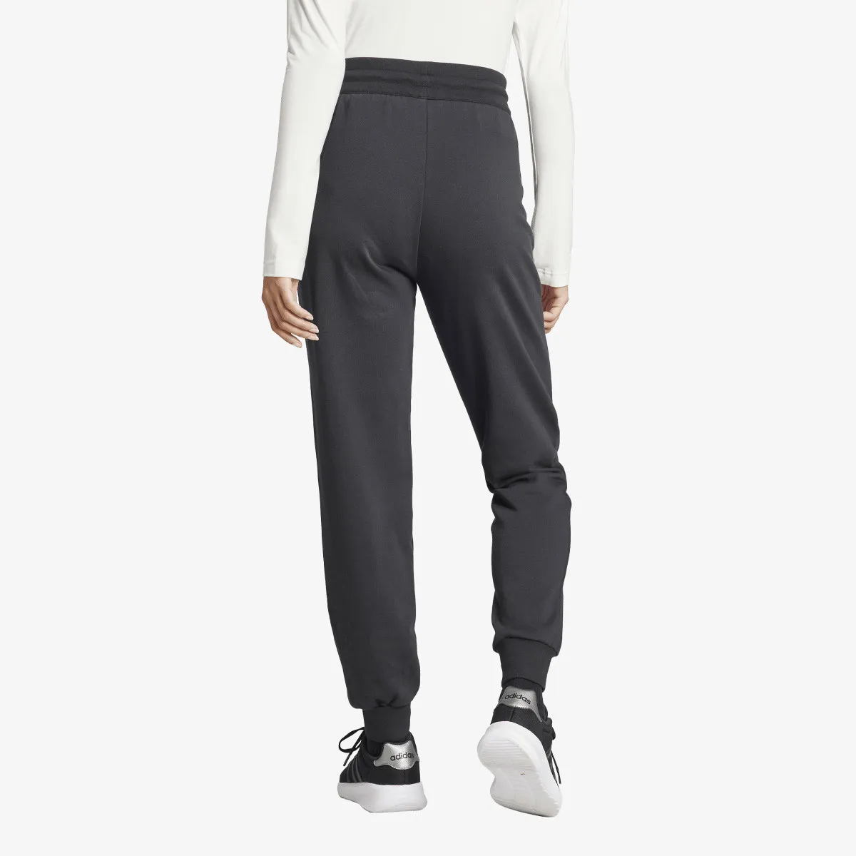 ADIDAS Donji deo trenerke Brand Love