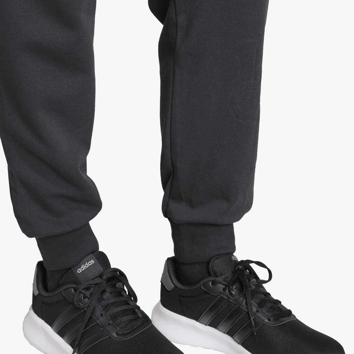 ADIDAS Donji deo trenerke Brand Love