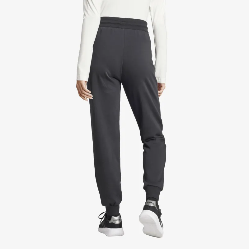 ADIDAS Donji deo trenerke Brand Love