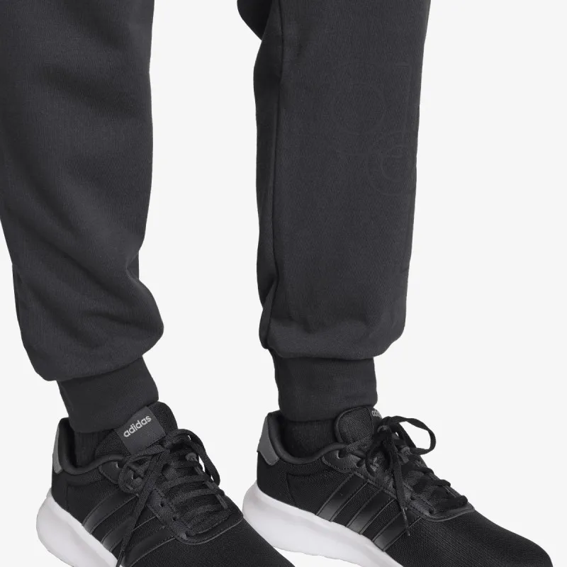 ADIDAS Donji deo trenerke Brand Love