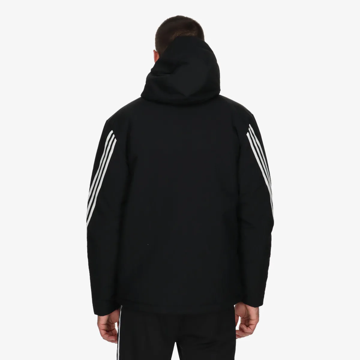 ADIDAS Jakna FUTURE ICONS