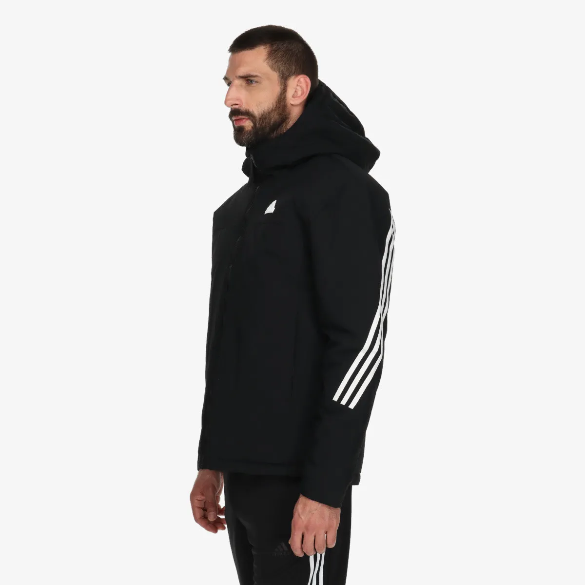 ADIDAS Jakna FUTURE ICONS
