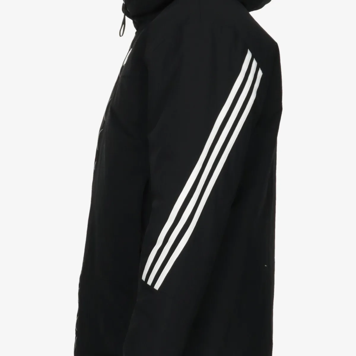 ADIDAS Jakna FUTURE ICONS