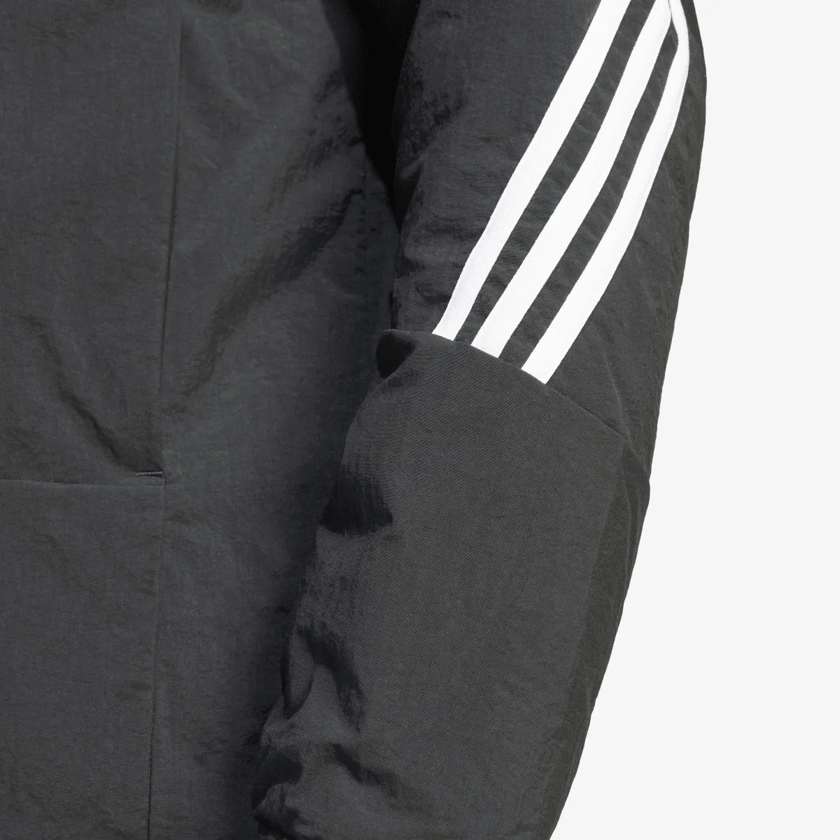 ADIDAS Jakna FUTURE ICONS