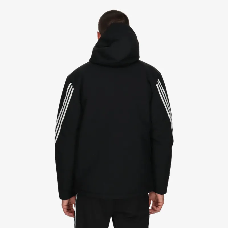 ADIDAS Jakna FUTURE ICONS