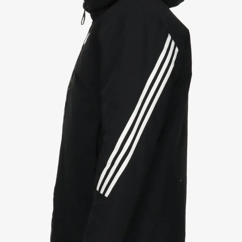 ADIDAS Jakna FUTURE ICONS