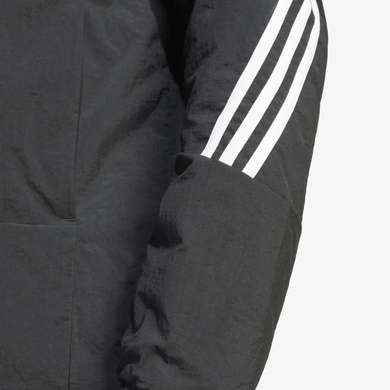 ADIDAS Jakna FUTURE ICONS