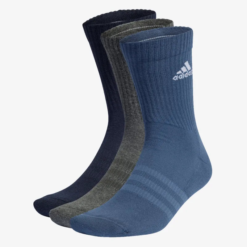 ADIDAS ČARAPE C SPW CRW 3P 