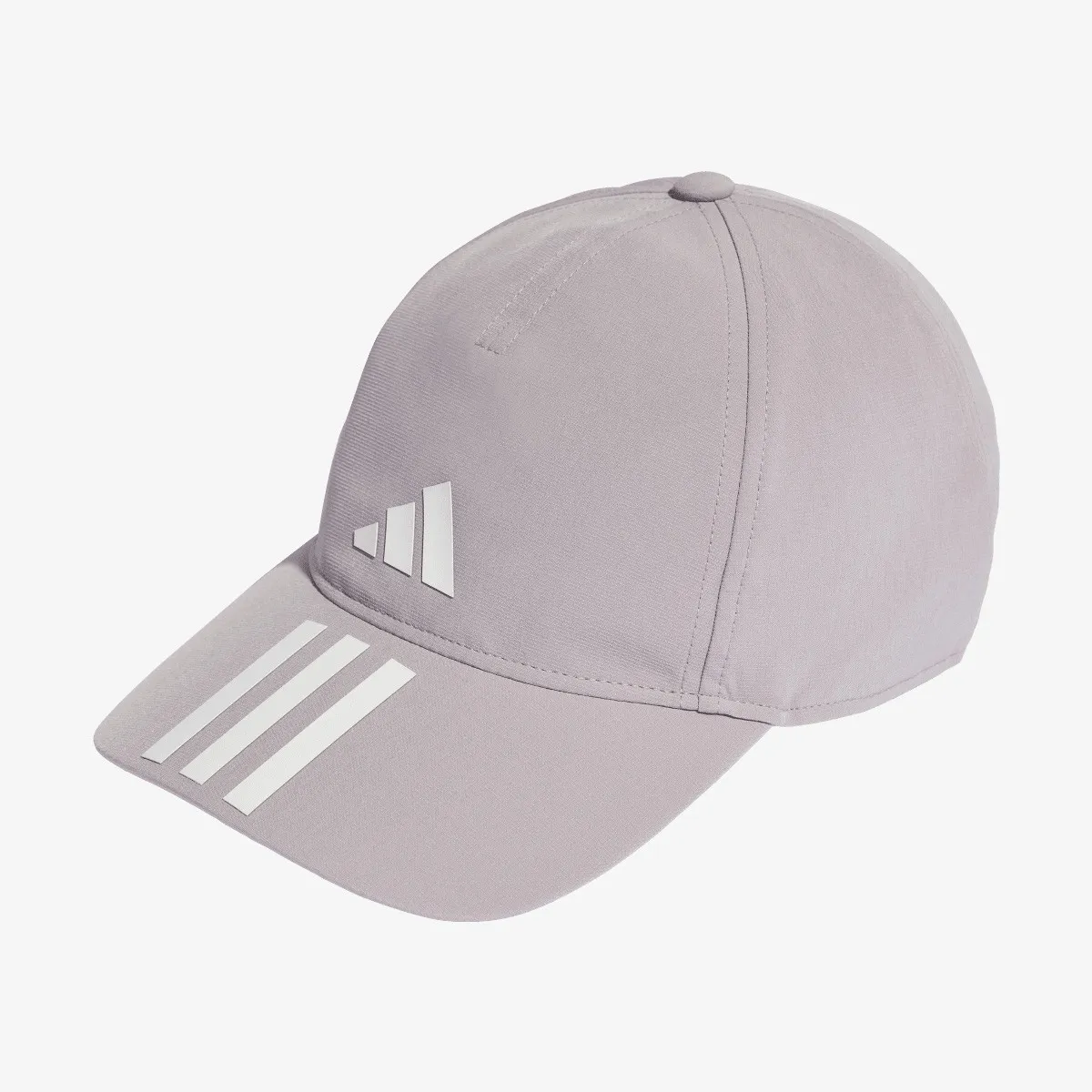 ADIDAS Kačket 3-Stripes Aeroready