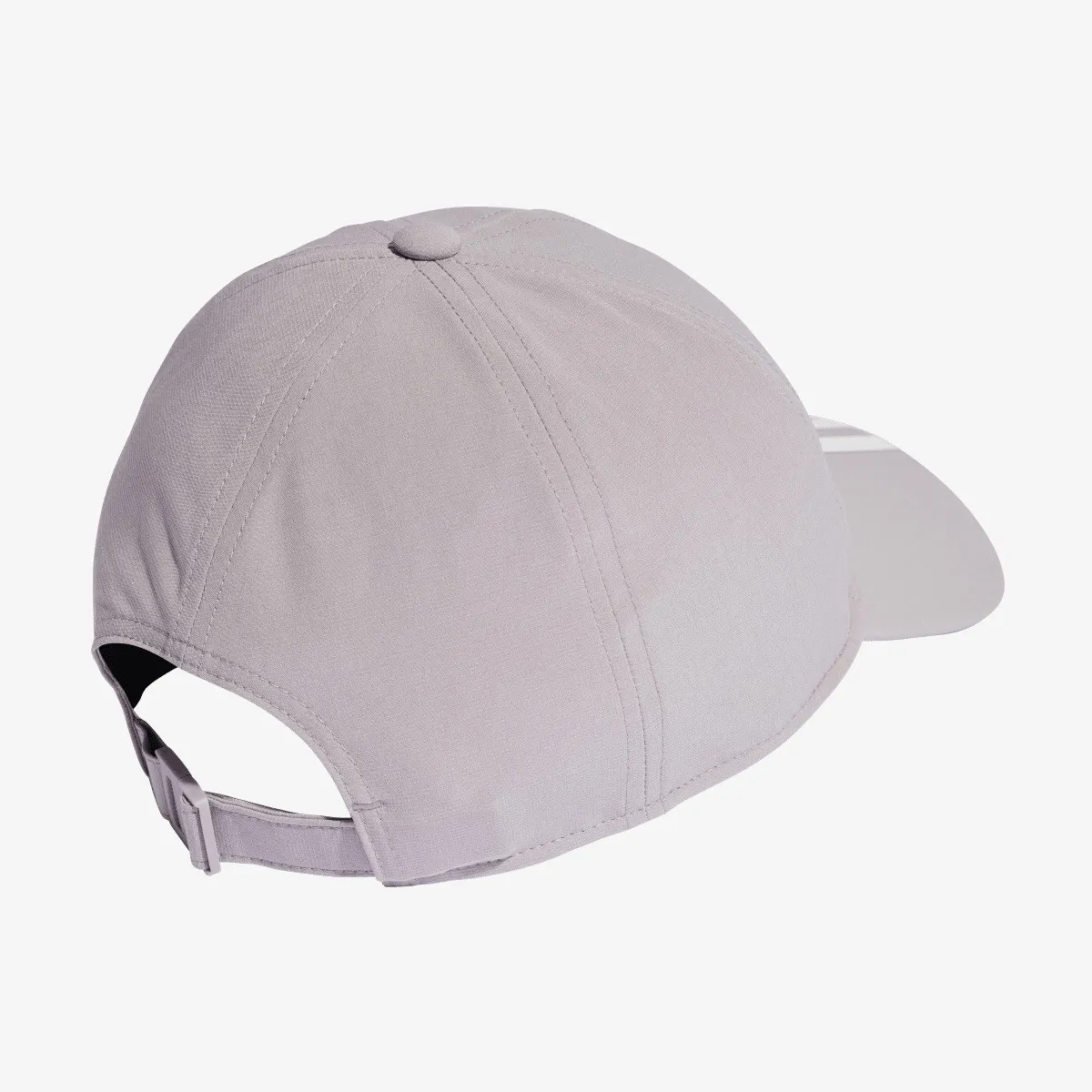 ADIDAS Kačket 3-Stripes Aeroready