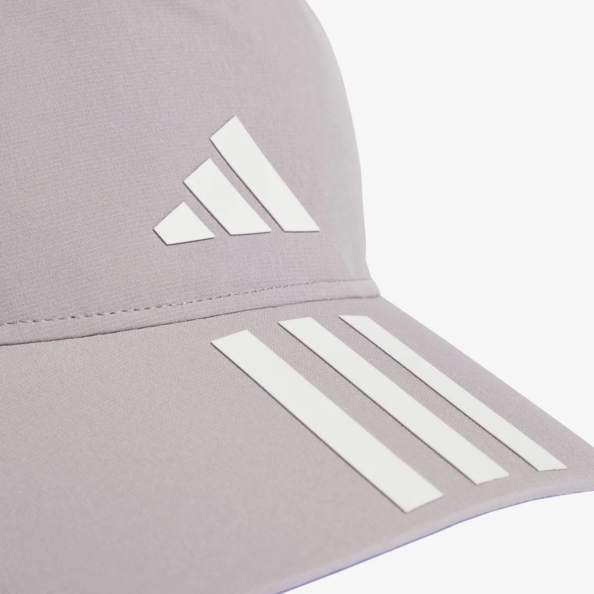 ADIDAS Kačket 3-Stripes Aeroready