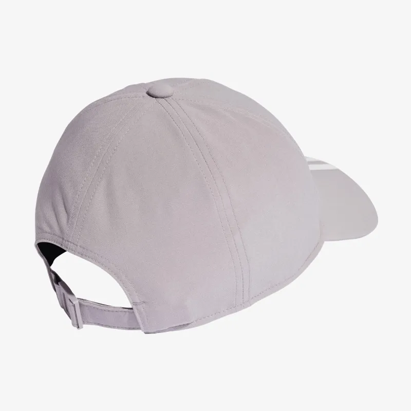ADIDAS Kačket 3-Stripes Aeroready