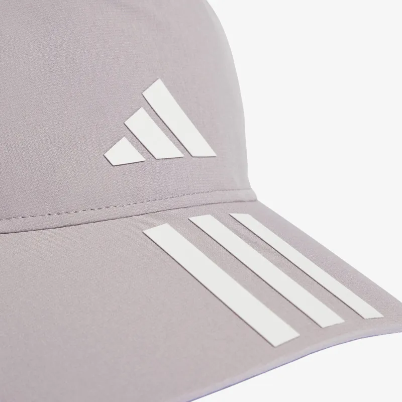 ADIDAS Kačket 3-Stripes Aeroready