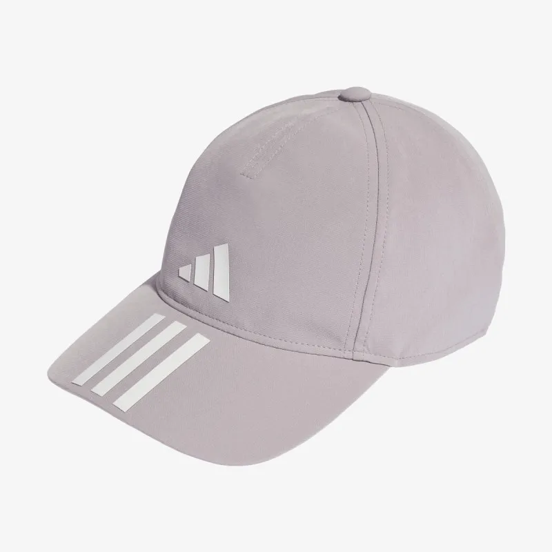 ADIDAS Kačket 3-Stripes Aeroready 