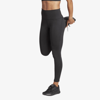 ADIDAS Helanke Adizero 