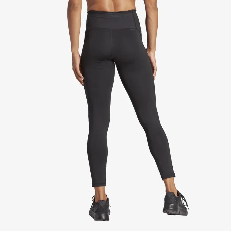 ADIDAS Helanke Adizero