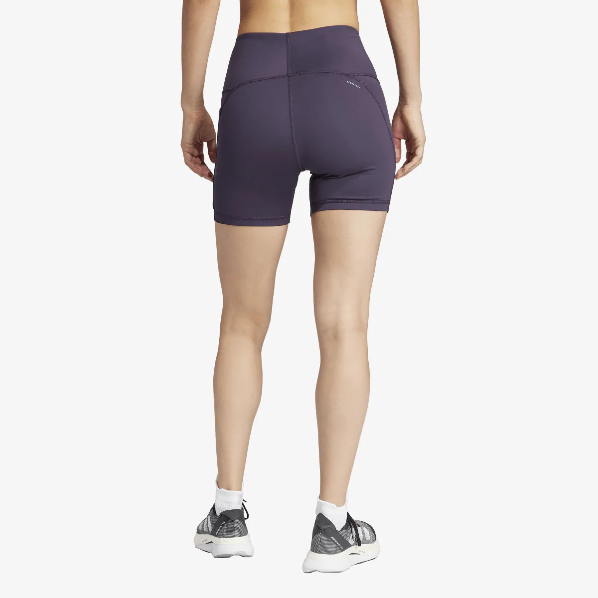 ADIDAS Helanke Adizero Lite