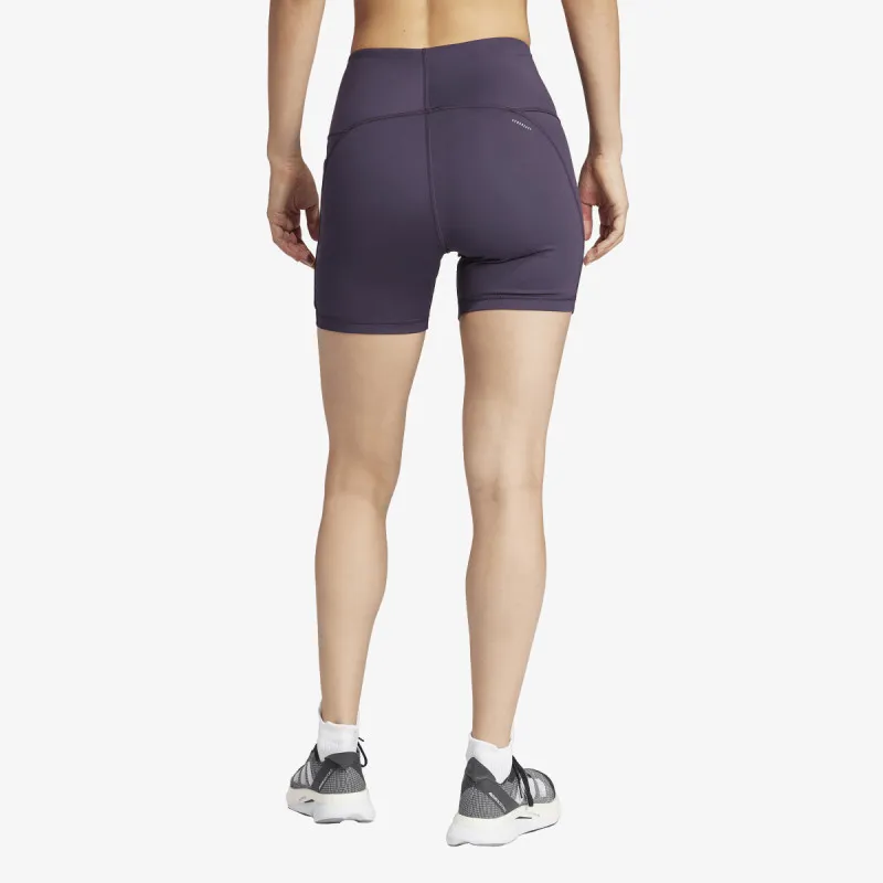 ADIDAS Helanke Adizero Lite