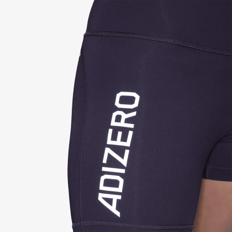 ADIDAS Helanke Adizero Lite