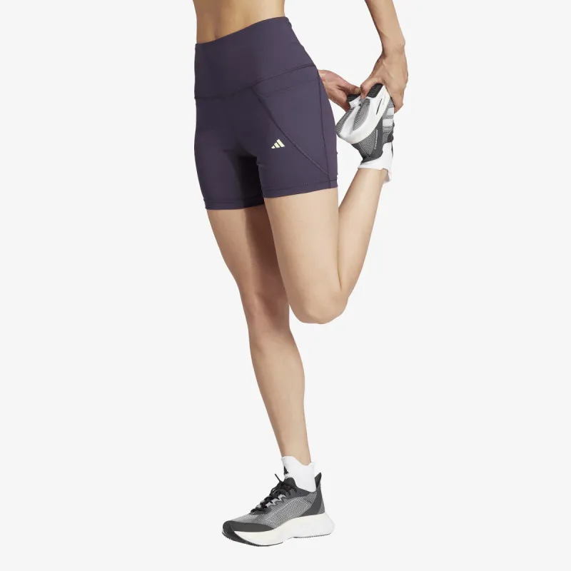 ADIDAS Helanke Adizero Lite