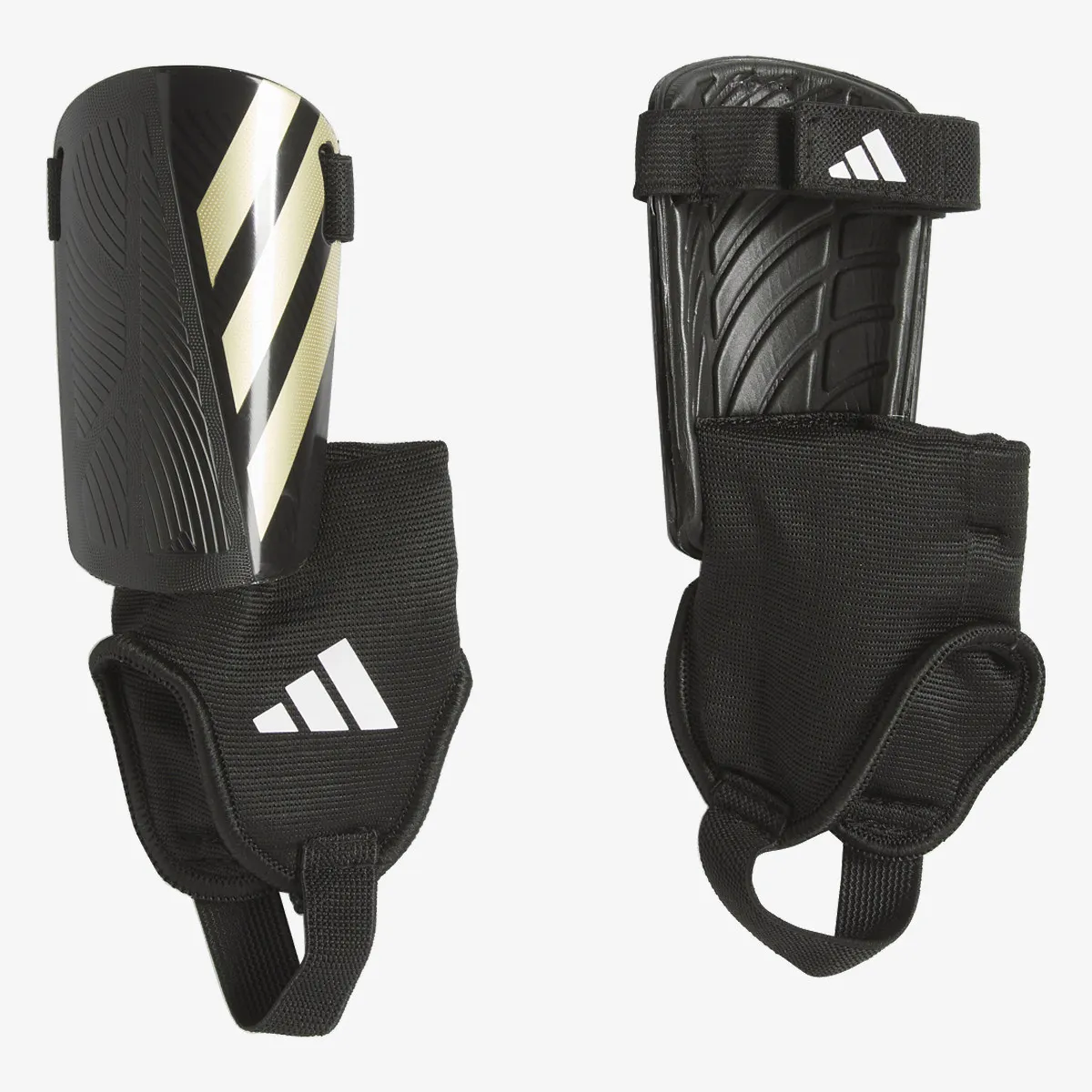 ADIDAS Kostobran Tiro