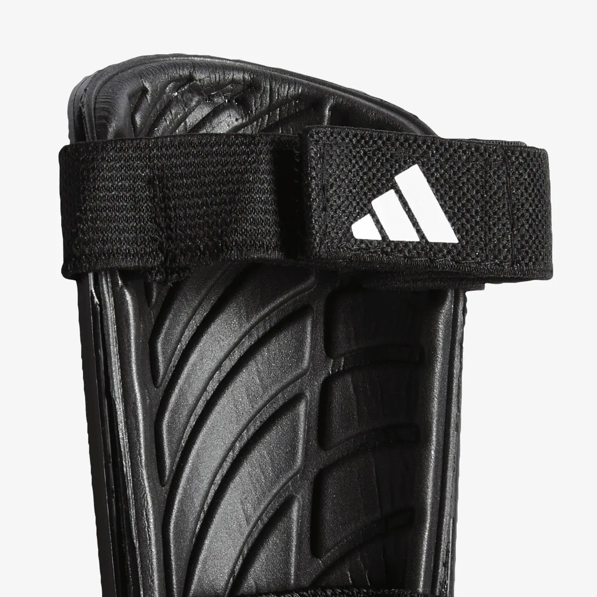 ADIDAS Kostobran Tiro