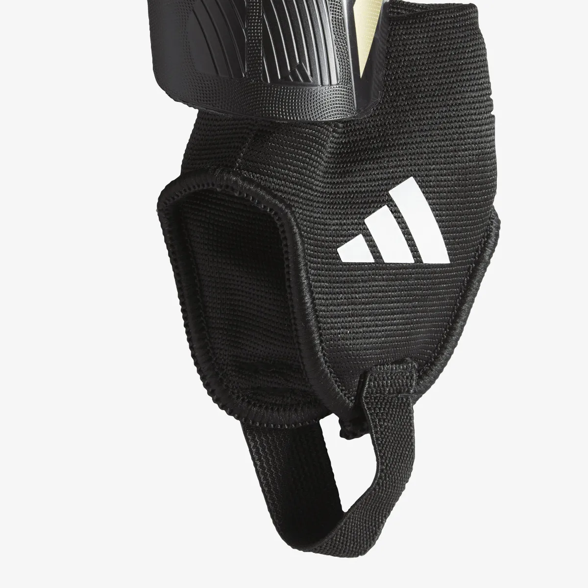 ADIDAS Kostobran Tiro