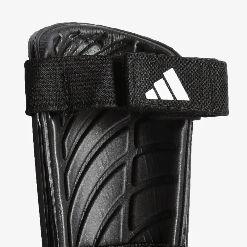 ADIDAS Kostobran Tiro
