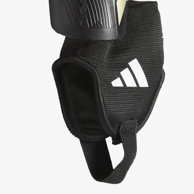 ADIDAS Kostobran Tiro