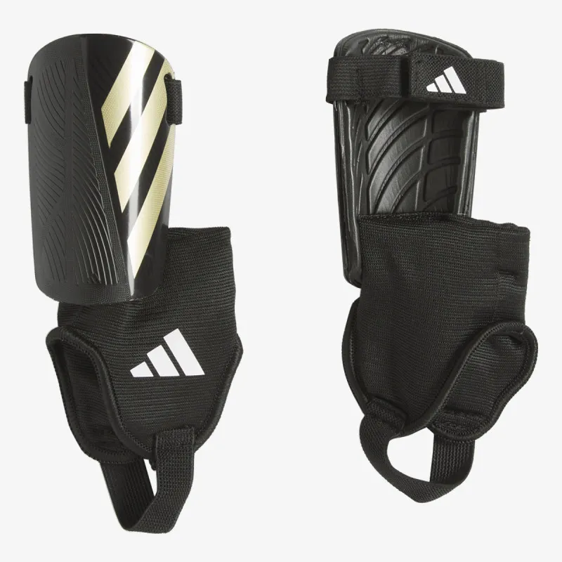 ADIDAS Kostobran Tiro