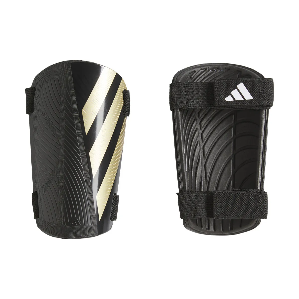 ADIDAS Kostobran TIRO SG TRN 