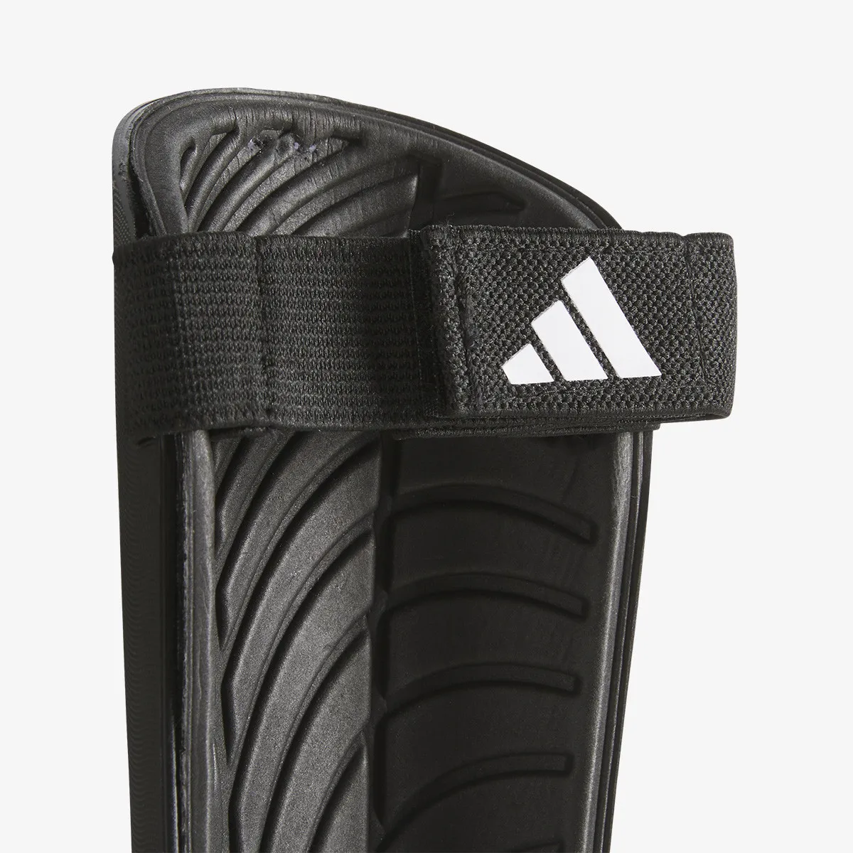 ADIDAS Kostobran TIRO SG TRN 