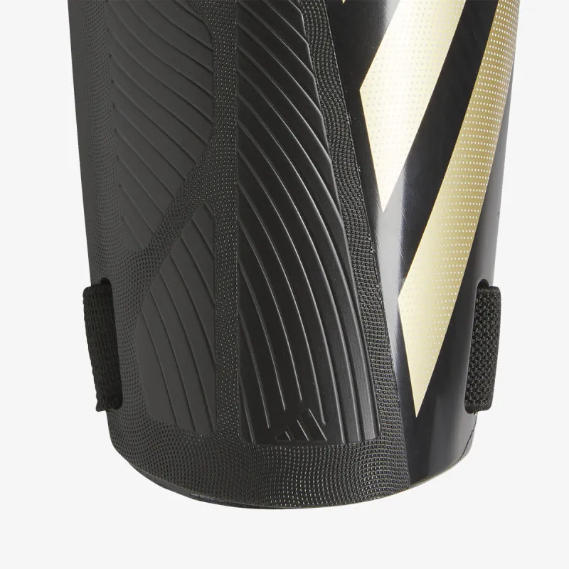 ADIDAS Kostobran TIRO SG TRN 