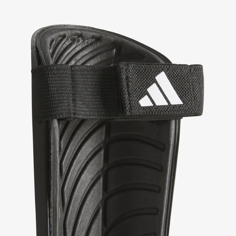 ADIDAS Kostobran TIRO SG TRN 