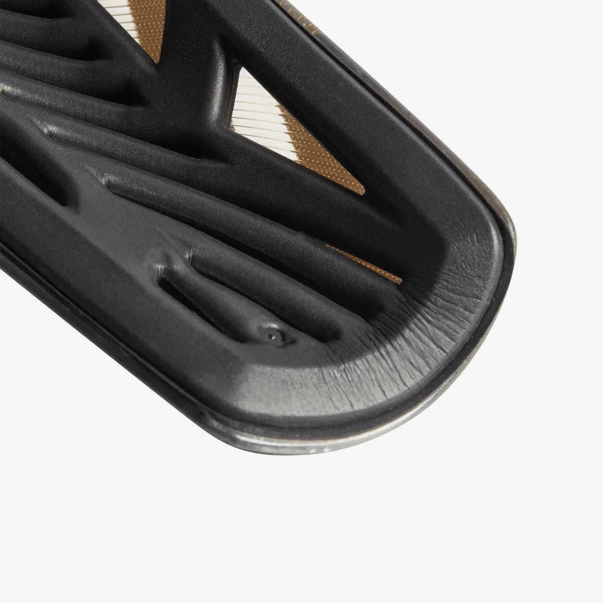 ADIDAS Kostobran TIRO SG LGE 