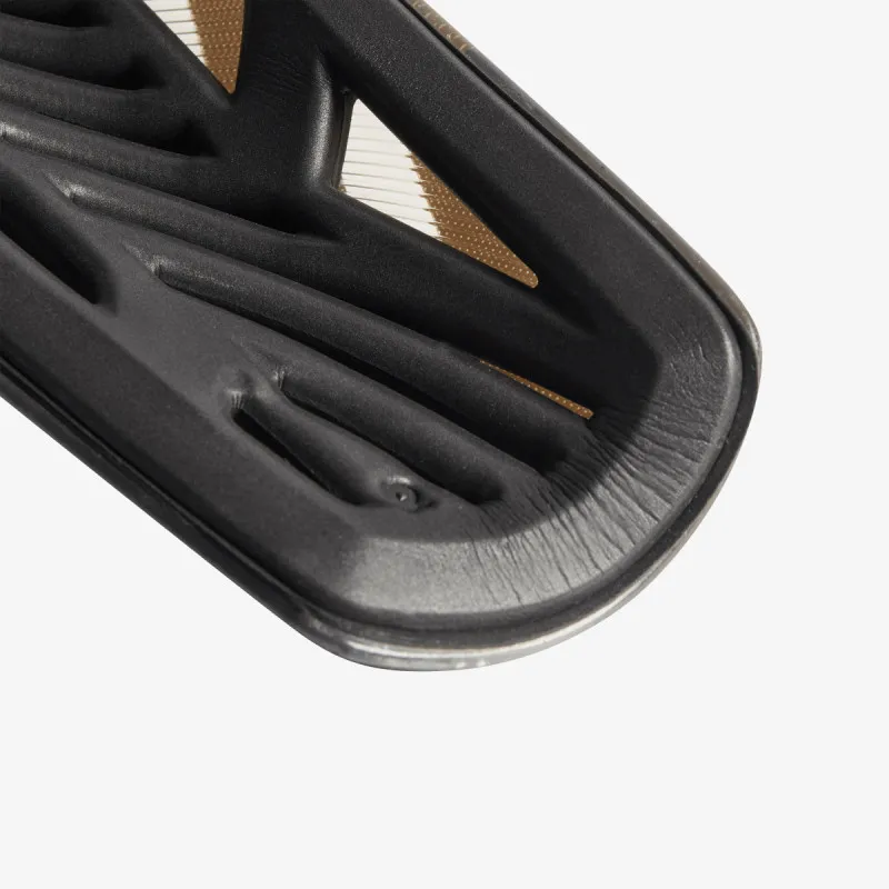 ADIDAS Kostobran TIRO SG LGE 