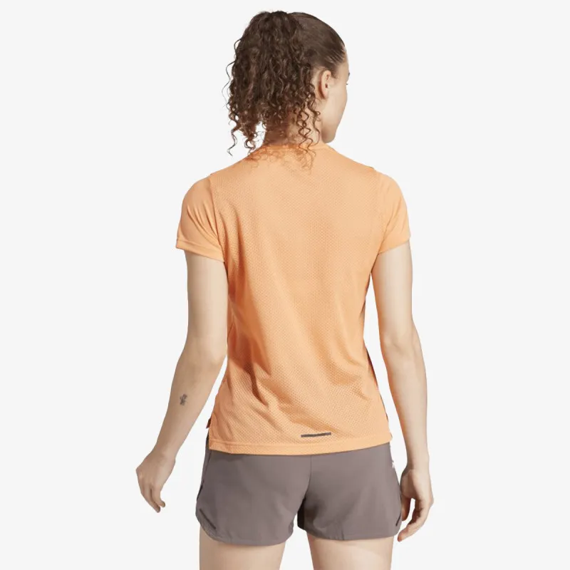 ADIDAS Majica AGR SHIRT W