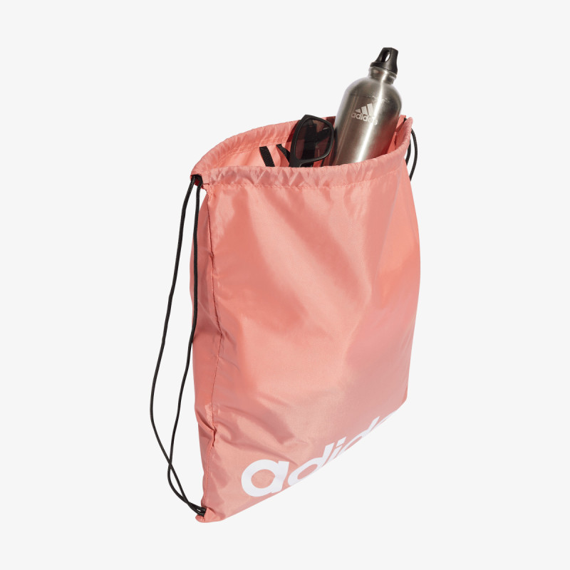 ADIDAS Vrecica za trening ESSENTIALS