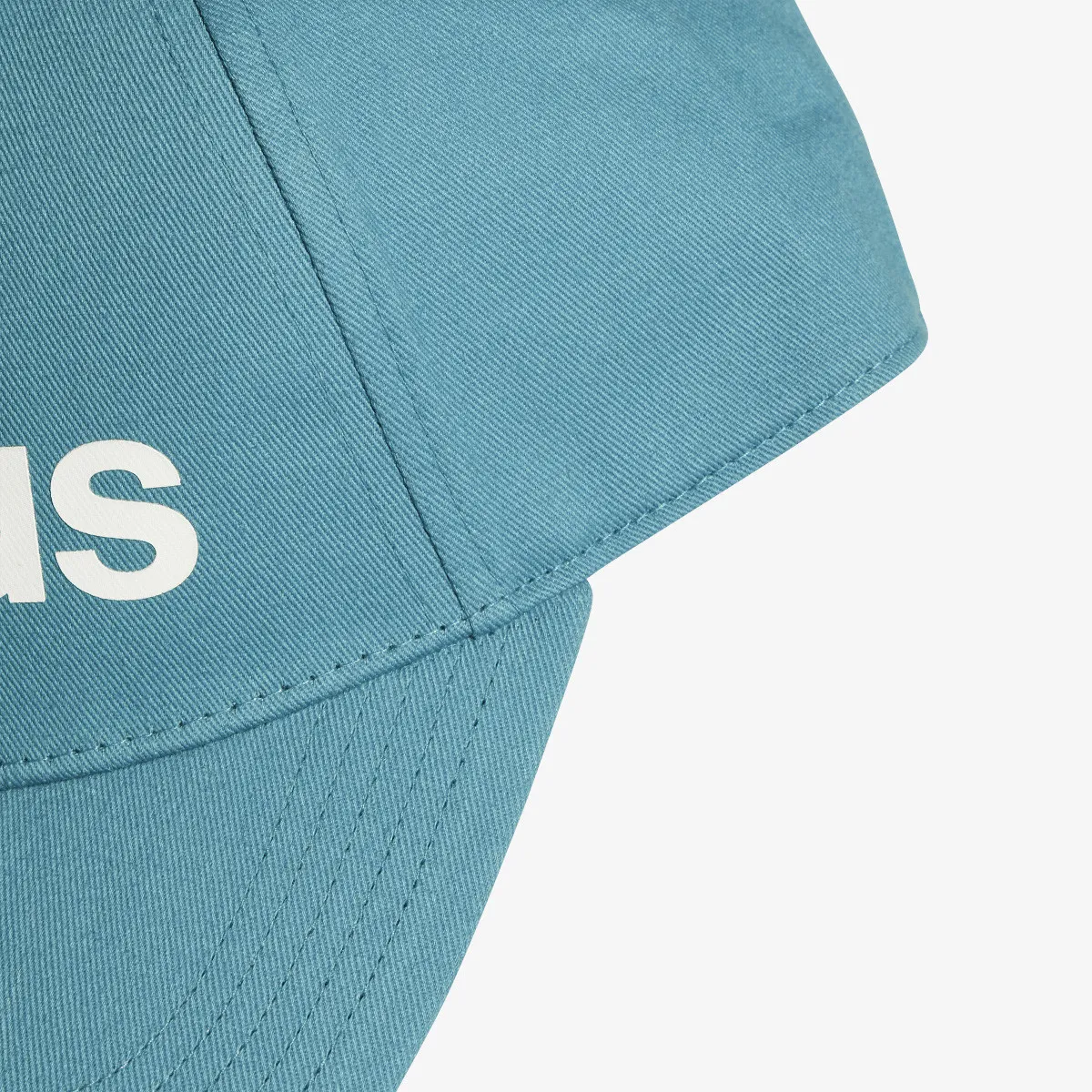 ADIDAS Kačket DAILY CAP