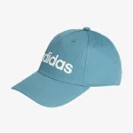 ADIDAS Kačket DAILY CAP 