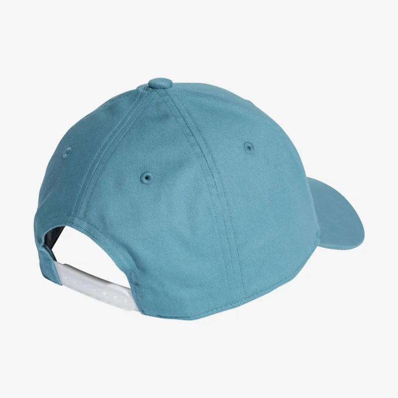 ADIDAS Kačket DAILY CAP 