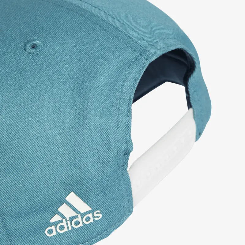 ADIDAS Kačket DAILY CAP 