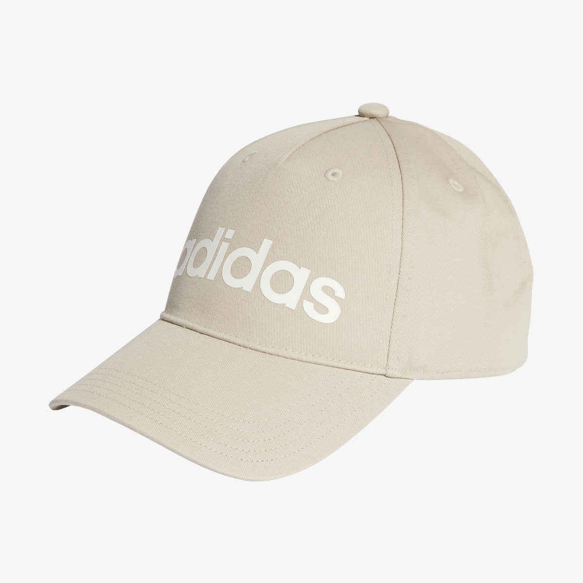 ADIDAS Kačket DAILY CAP