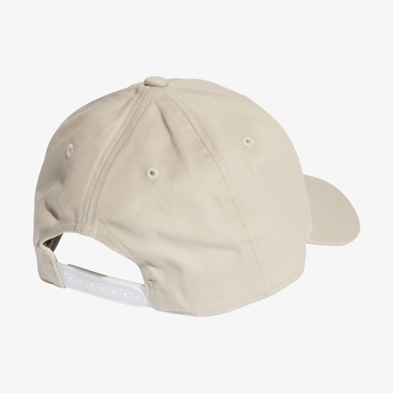 ADIDAS Kačket DAILY CAP