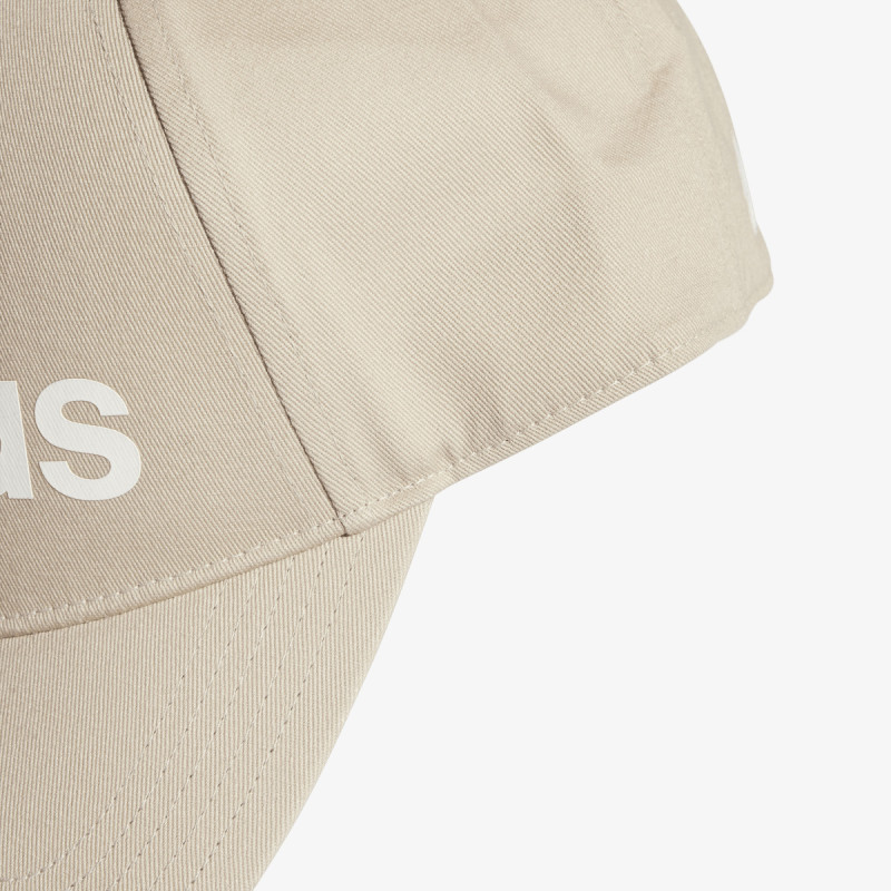 ADIDAS Kačket DAILY CAP