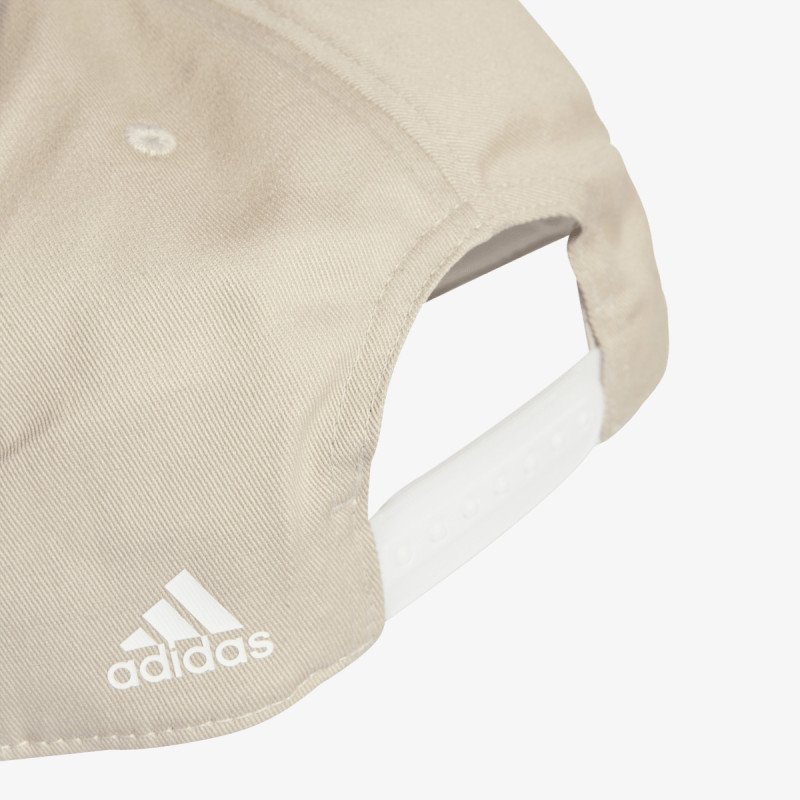 ADIDAS Kačket DAILY CAP
